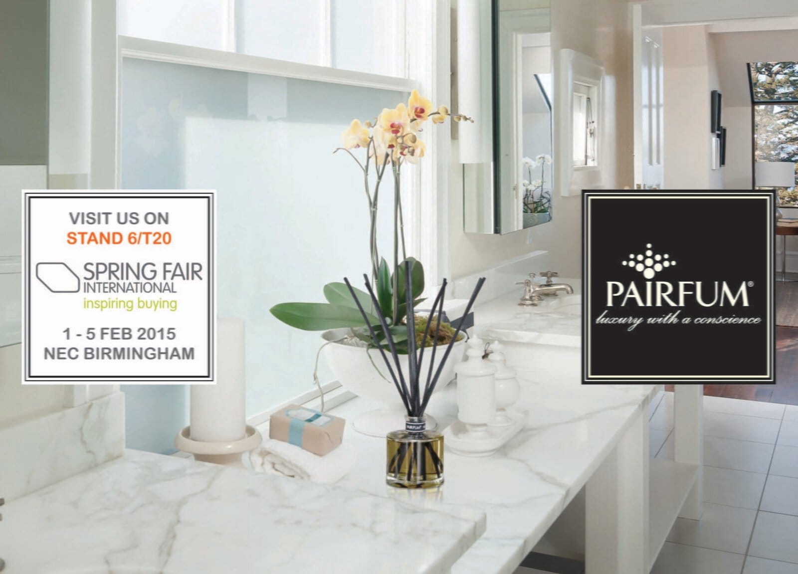 Springfair 2015 scaled