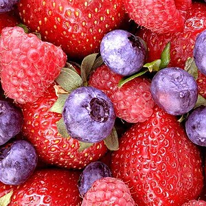 Pairfum Fruit Strawberry Blueberry Blackberry Home Fragrance Perfume PAIRFUM fruit strawberry blueberry blackberry home fragrance perfume