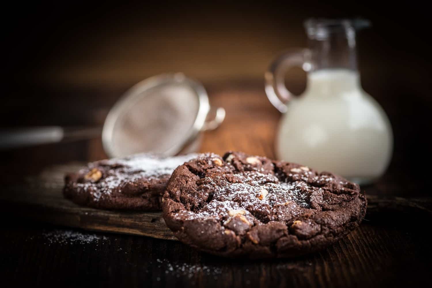 EU Cookie Law Biscuit Natural Perfume Home Skin EU Cookie Law Biscuit Natural Perfume Home Skin