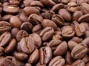 Roasted Coffee Bean Aroma Perfume Nose Roasted Coffee Bean Aroma Perfume Nose
