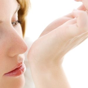 How To Evaluate Sample Test Try Perfume How To Evaluate Sample Test Try Perfume 7