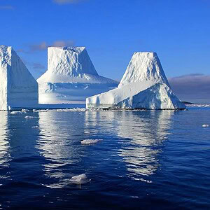 Ice Smell Geometric Fragrance Nasa ice smell geometric fragrance nasa 8