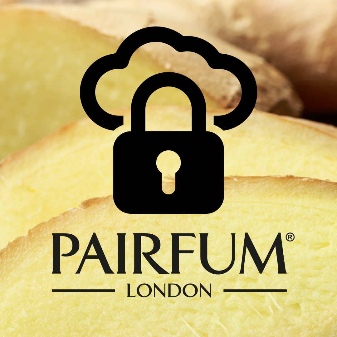 Pairfum London Privacy Cookie Policy Perfume Home Skin 1 1 Pairfum London Privacy Cookie Policy Perfume Home Skin 1 1