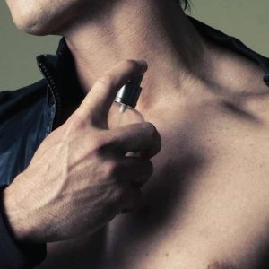 Evaluate Perfume Sample Test Smell Fragrance Man 1 1 Evaluate Perfume Sample Test Smell Fragrance Man 1 1