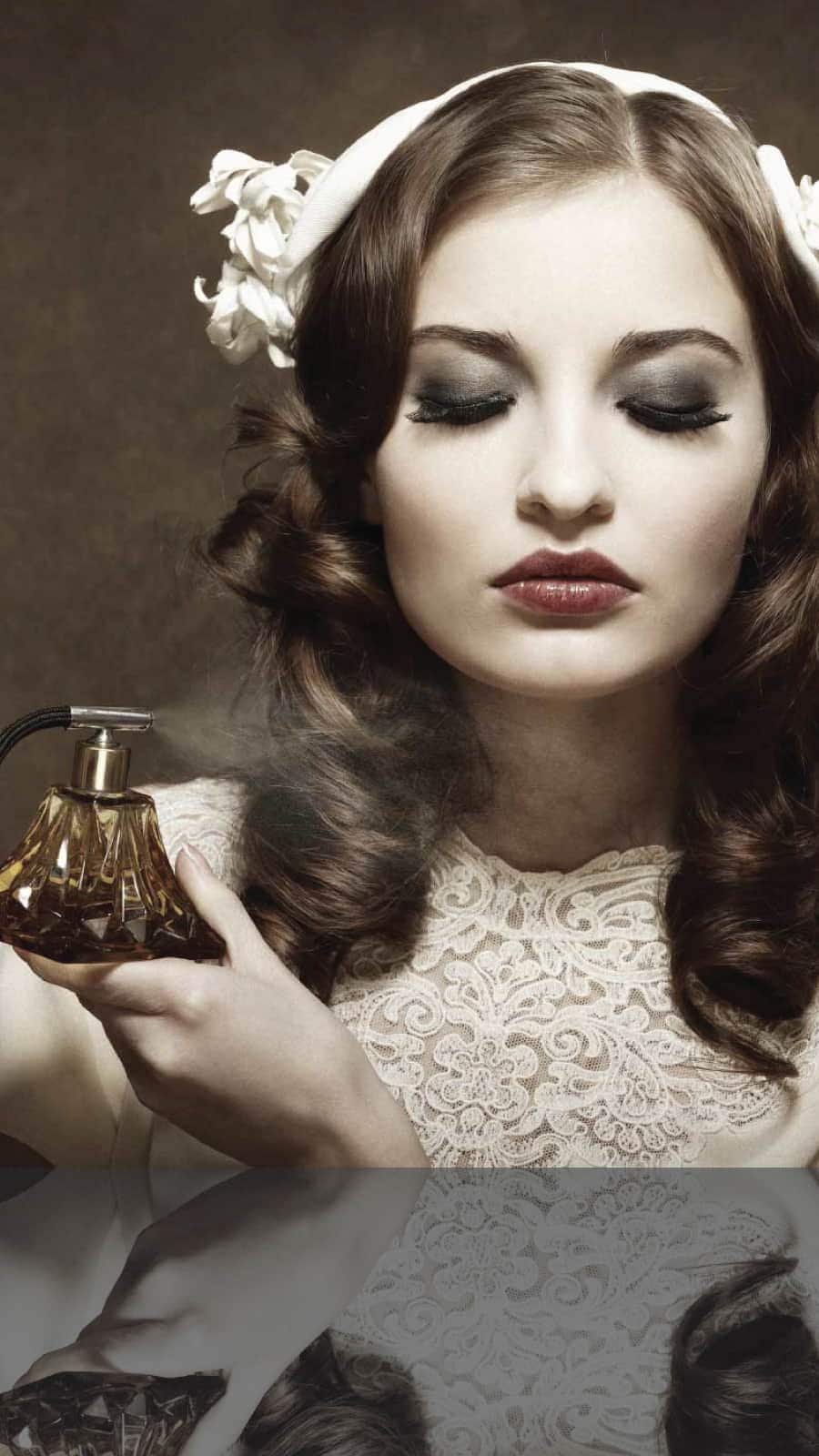 Pairfum Women Spray Fragrance Evaluate Test Smell Perfume 9 16 Pairfum Women Spray Fragrance Evaluate Test Smell Perfume 9 16