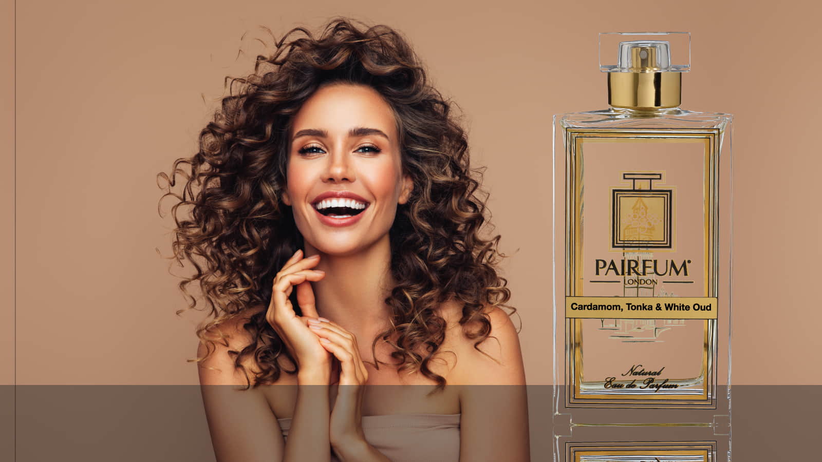 Eau De Parfum Person Reflection Cardamom Tonka White Oud Hair 1 1 Eau De Parfum Person Reflection Cardamom Tonka White Oud Hair Nischen Parfum Exklusif Individuell