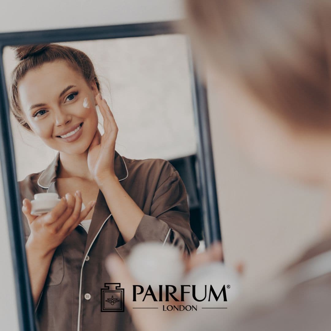 New Skincare Trends