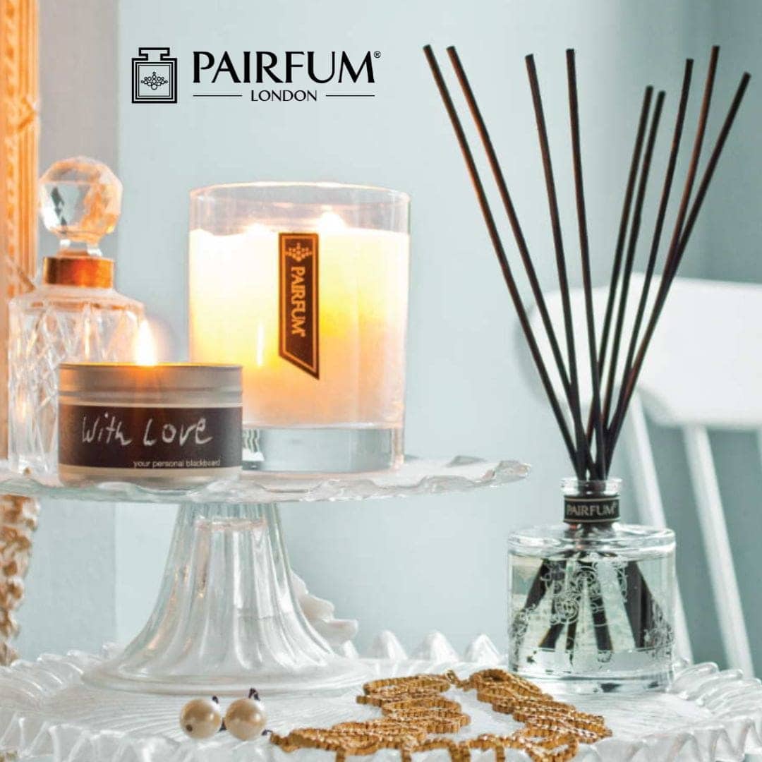 How Long Do Reed Diffusers Last How Long Do Reed Diffusers Last
