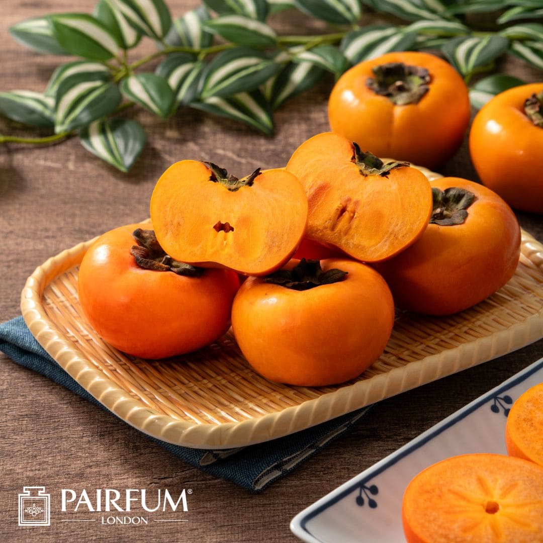 Persimmon