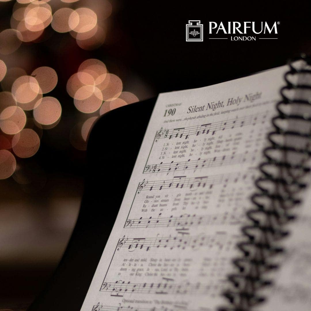 Silent Night