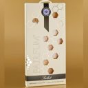 beehive sachets