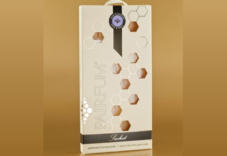 beehive sachets beehive sachets