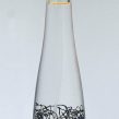 Pairfum.Flacon.1xbottles