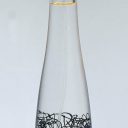 Pairfum.Flacon.1xbottles