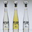 Pairfum.Flacon.3xbottles.small 