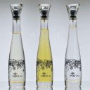 Pairfum.Flacon.3xbottles.small 