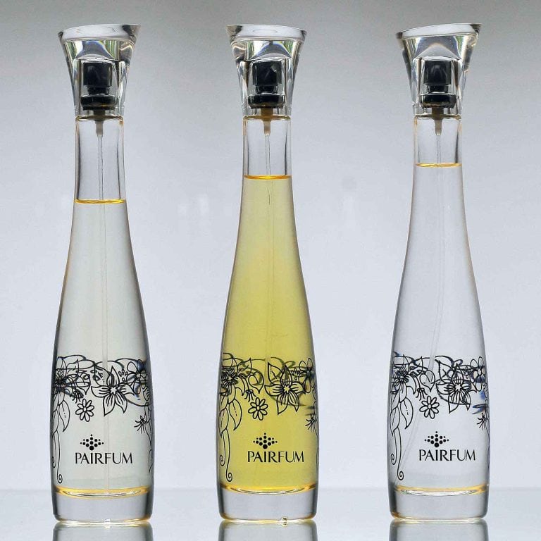 Pairfum.Flacon.3xbottles.small Pairfum.Flacon.3xbottles.small