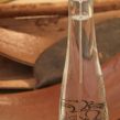 Pairfum.Flacon.Room Perfume.Rich Spices.xsmall