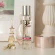 Petite room perfume spray
