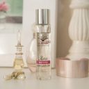 Petite room perfume spray.lifestyle scaled