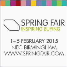 Pairfum at the Springfair 2015, natural / organic / healthy, luxury room fragrances, couture perfume for you home, reed diffusers, luxury scented candles, essential fragrance oil