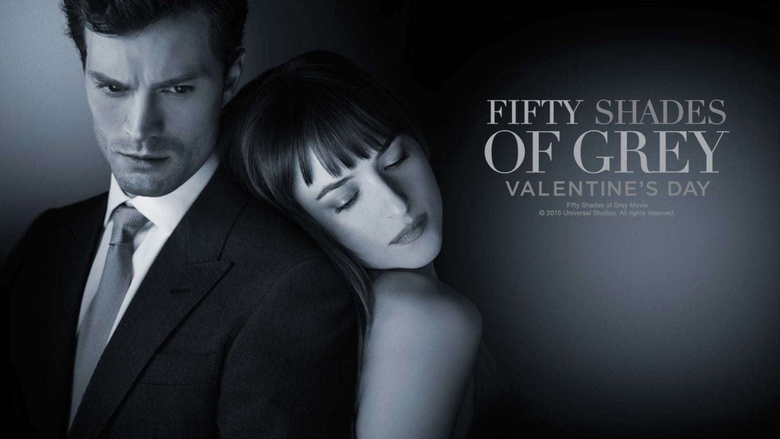 the fragrance of fifty shades of grey in perfume, room fragrance and skin care