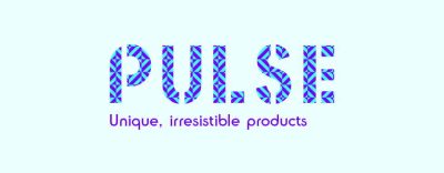 Pairfum & Pulse-London.com at Olympia in London 2015: natural / organic / essential oils