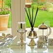 natural reed diffuser and reed diffuser oil