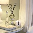 PAIRFUM lifestyle bedroom bell large web