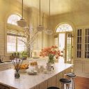 PAIRFUM lifestyle kitchen reed diffuser tower large web