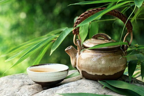 Afternoon Tea Week Green Tea Perfume Home Fragrance Afternoon Tea Week Green Tea Perfume Home Fragrance