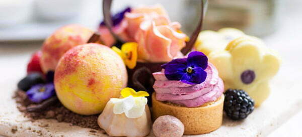 Afternoon Tea Week Scents Of Summer Intercontinental London Perfume Home Fragrance Afternoon Tea Week Scents of Summer InterContinental London Perfume Home Fragrance