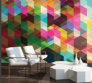 PAIRFUM home fragrance springfair 2016 NATURAL reed diffuser wall