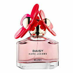 Marc-Jacobs-Daisy-Blush