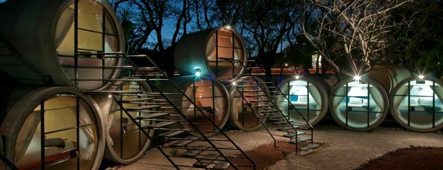 Sleeping-Pods-Mexicos-Tubo-Hotel
