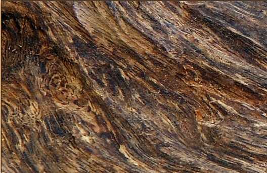 Fragrance Of Eid Oudh