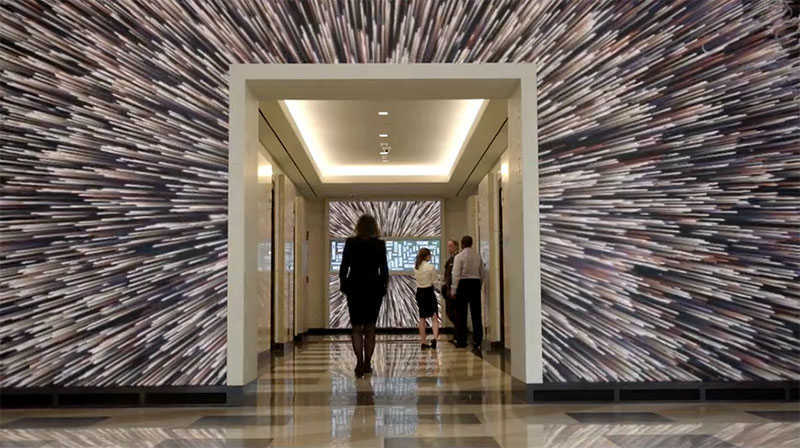 Motion-Activated-Mural