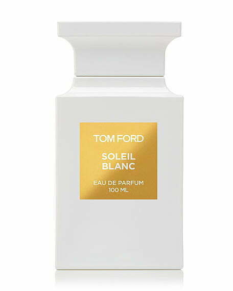 Summery-Fragrances-Tom-Ford-Soleil-Blanc-Eau-de-Parfum