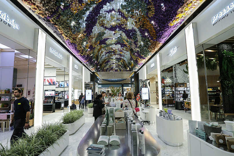 rebecca-louise-law-floral-canopy-beauty-garden