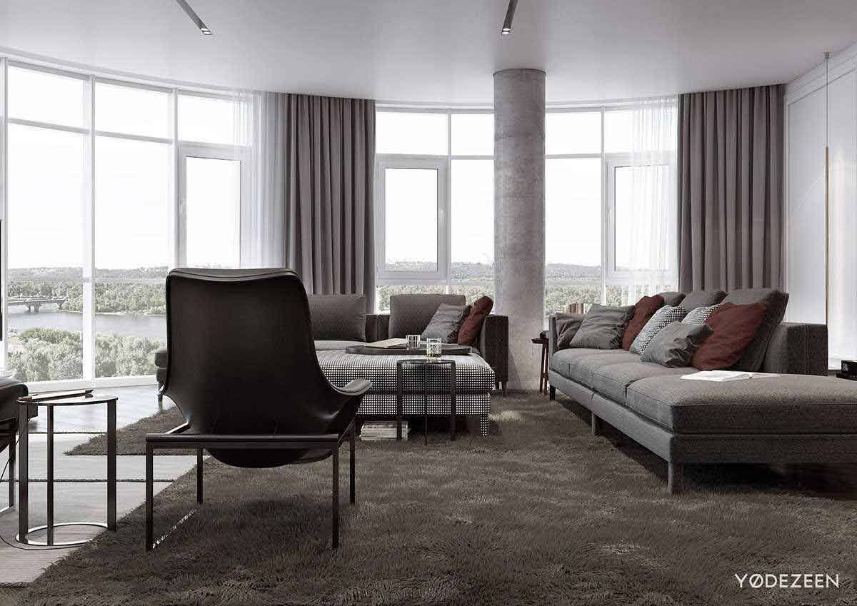 apartment-blends-modern-classic-spectecular-view