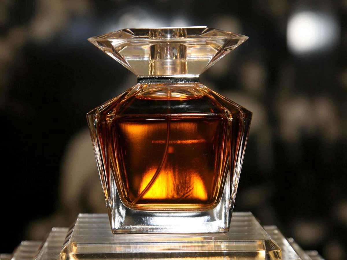 7 best fragrances for men autumn winter