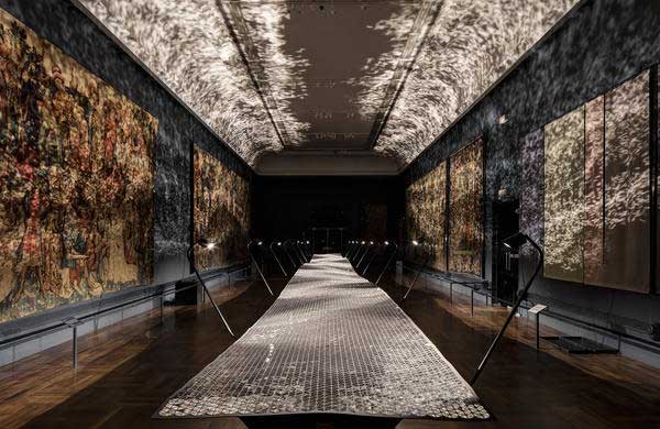 london-design-festival-review