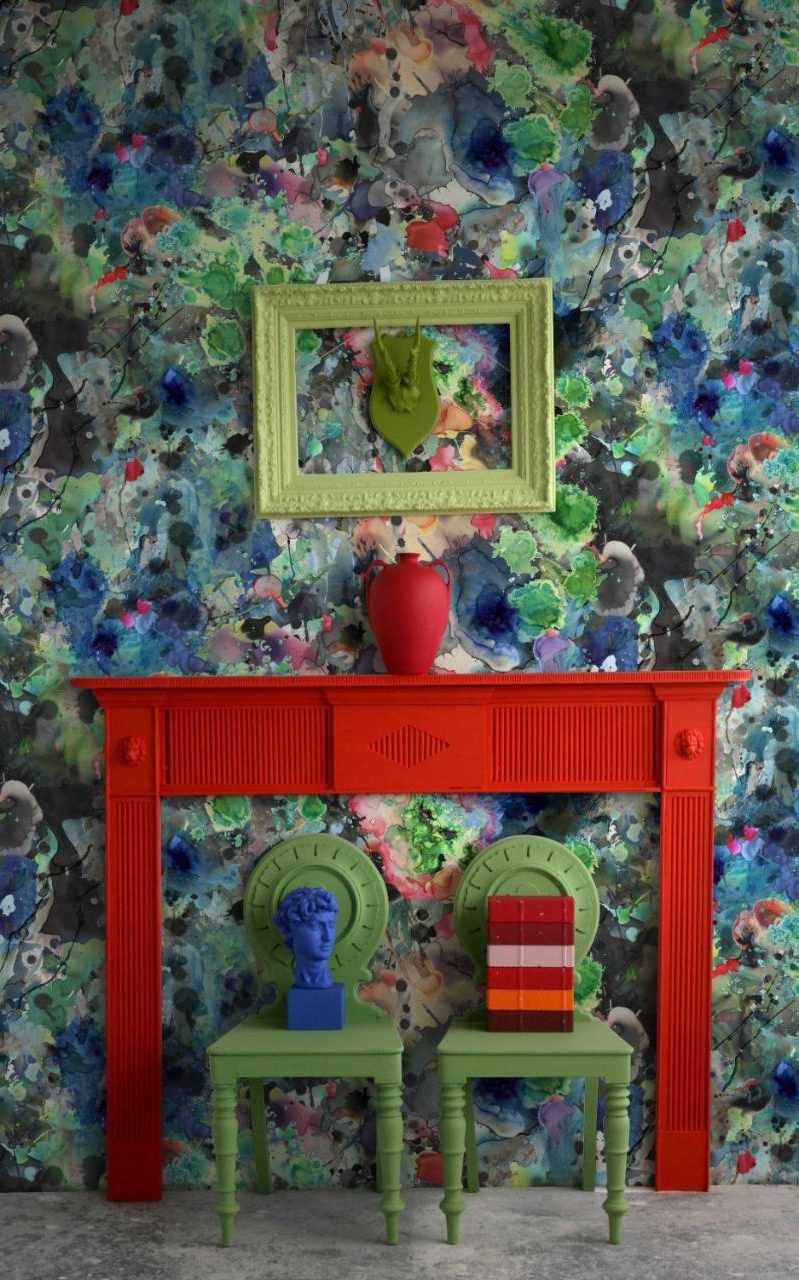 top-6-interior-trends-london-design-festival-all-over-wallpaper