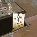 pairfum sachet bedside drawer