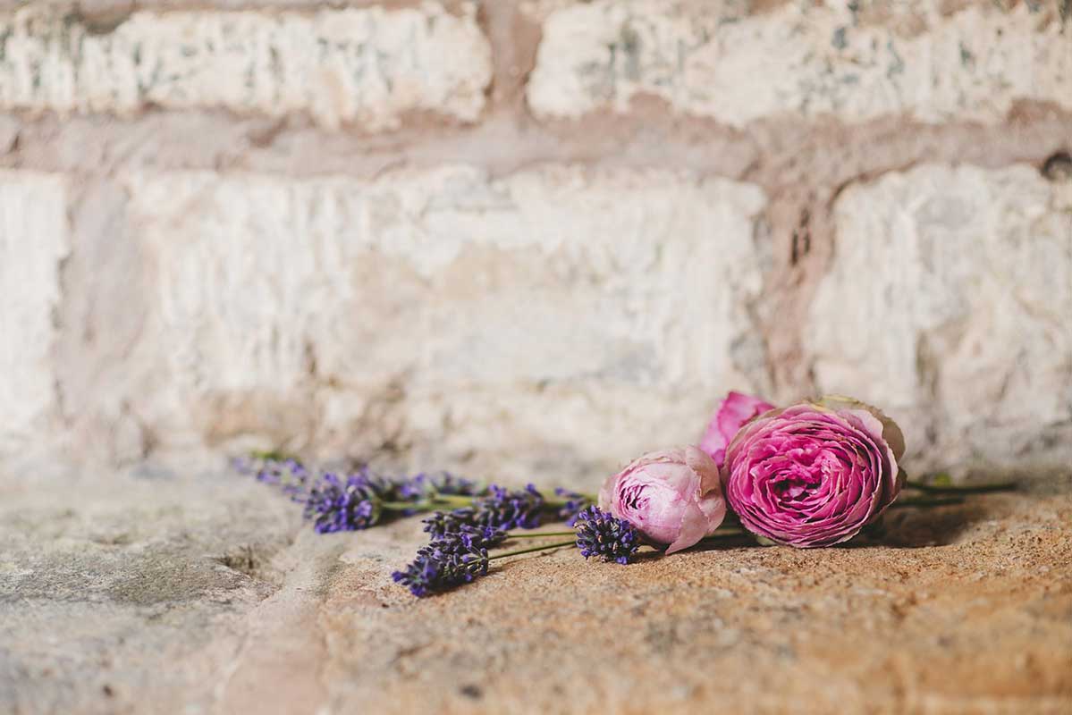 Fragrance Fresh Lavender Rose Sunshine Fragrance Fresh Lavender Rose Sunshine