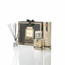 Pairfum Home Fragrance Giftbag Luxur Scented Candle Reed Diffuser Tower