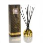 Pairfum Large Reed Diffuser Bell Noir White Lavender