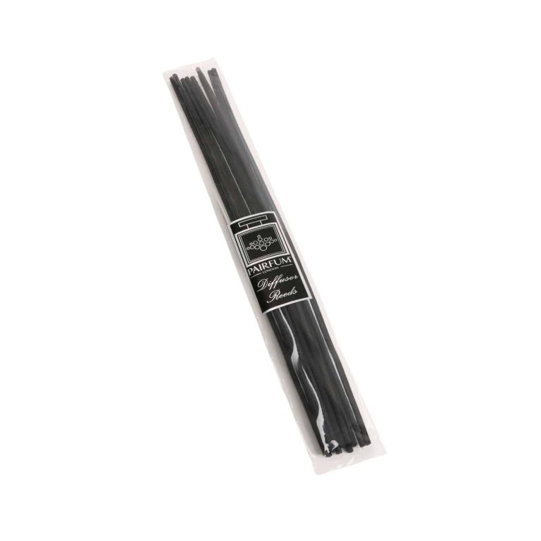 Pairfum Large Reed Diffuser Rattan Refill Sticks Pairfum Large Reed Diffuser Rattan Refill Sticks