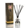Pairfum Large Reed Diffuser Tower Noir Pink Powder Violet