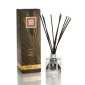 Pairfum Large Reed Diffuser Tower Noir Pink Powder Violet